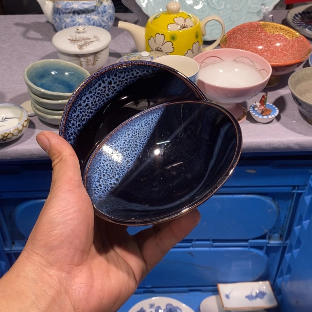 茶盏全场满28元包邮，第183