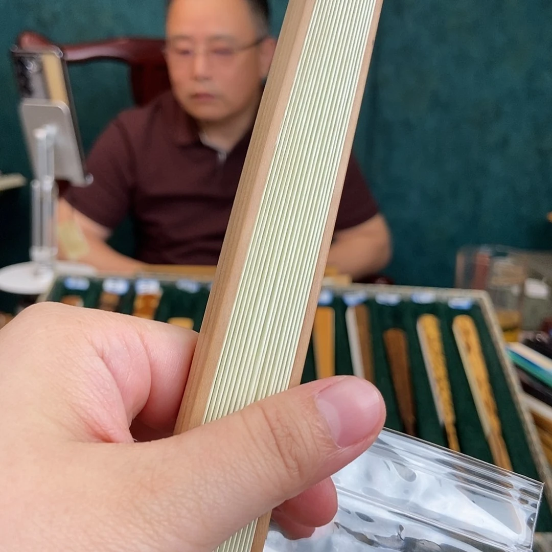 扇子海****7老山檀扇子扇子扇子