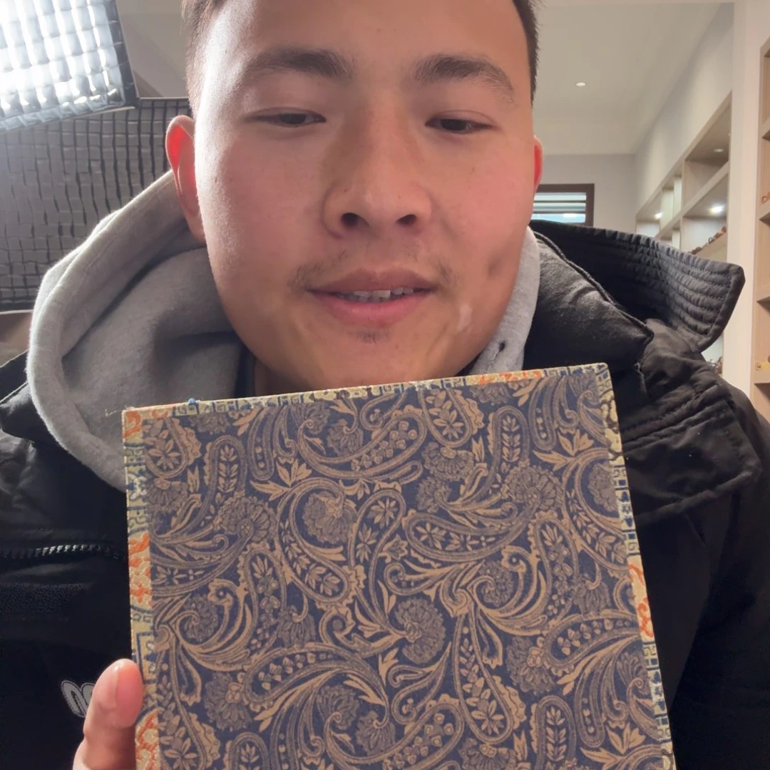 紫砂茶壶我是你的小可爱啊