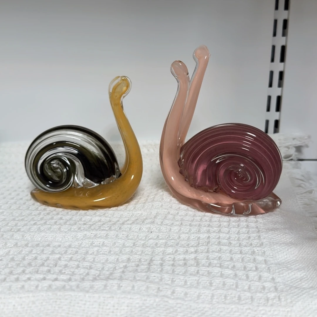 福利福利福利福利福利