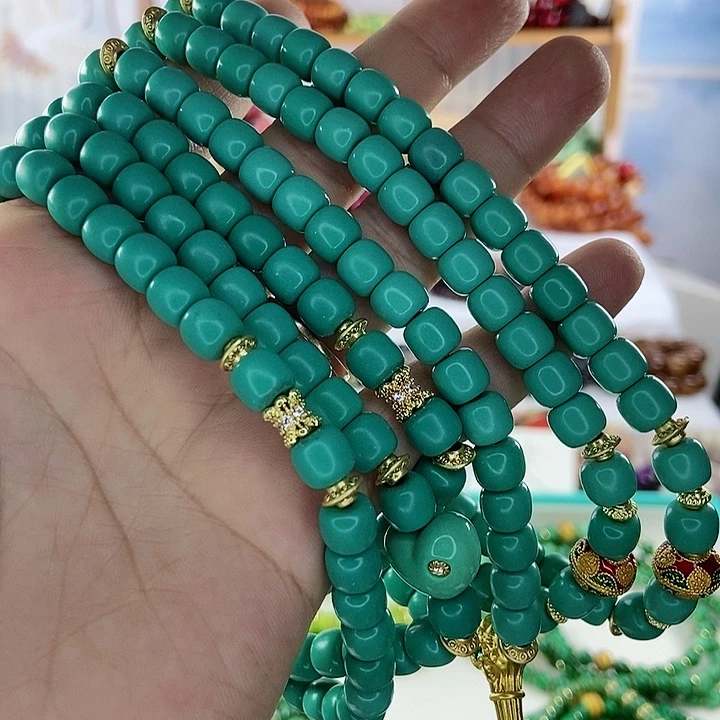 吊坠千眼菩提C**y菩提