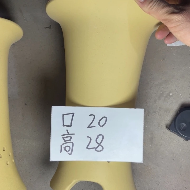 啧啧啧正常再说再说