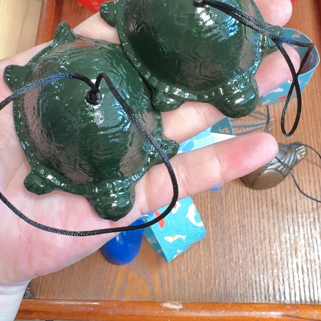 秋****紫砂看好再买，减少退货