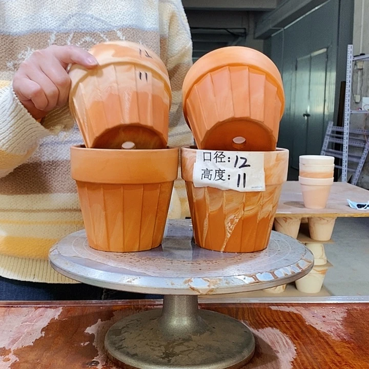 冰淇淋风琴12×11-4