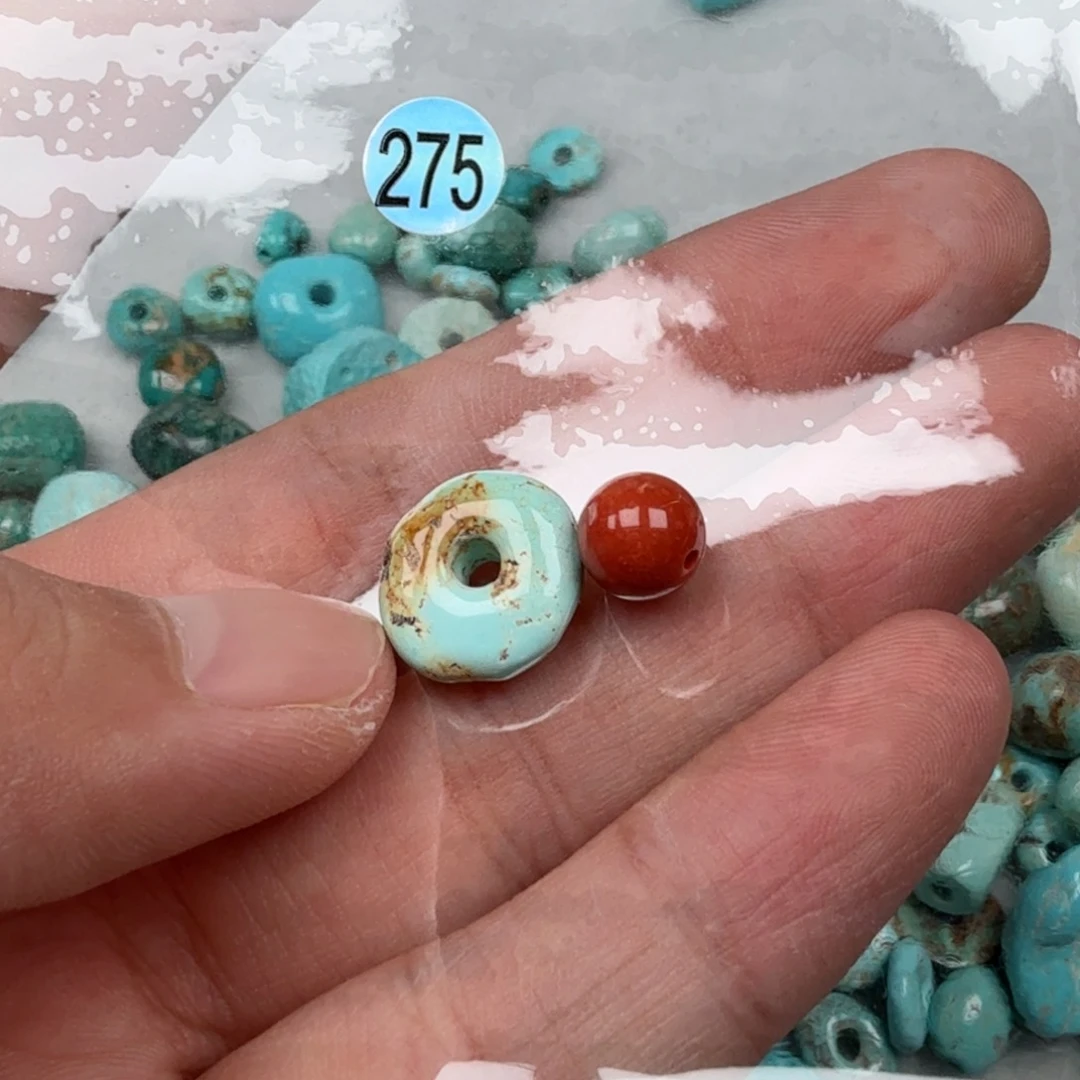 南红玛瑙未镶嵌珠宝奇石