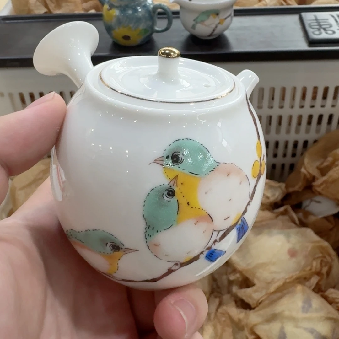 瓷片你好漂亮1886624555221