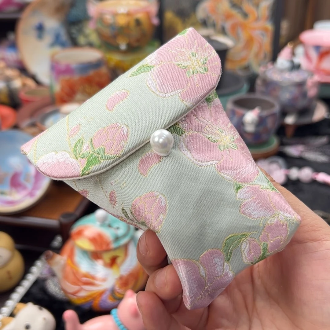 包包123456@@@粉色