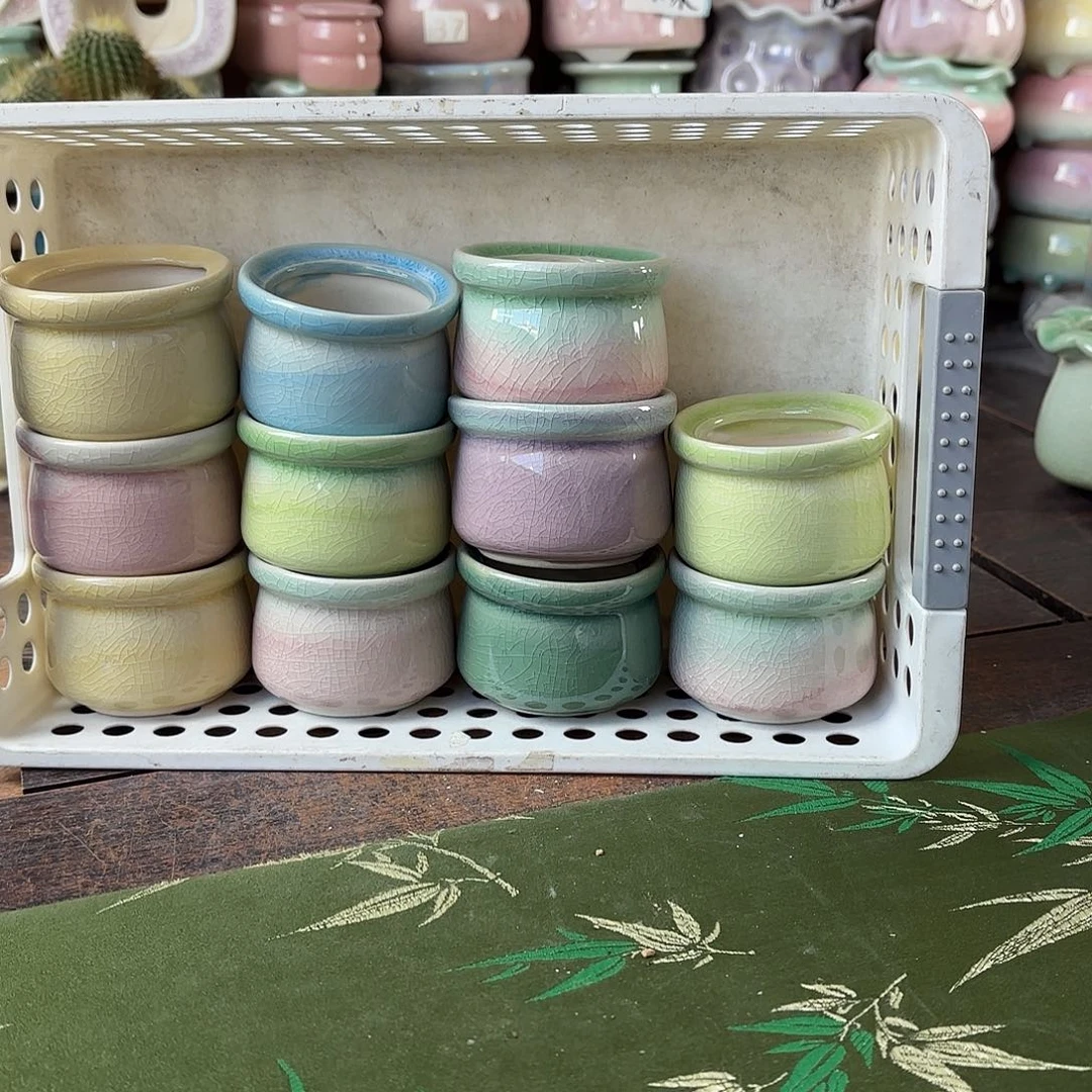 量货/口4.5高4.2深浅搭配发6