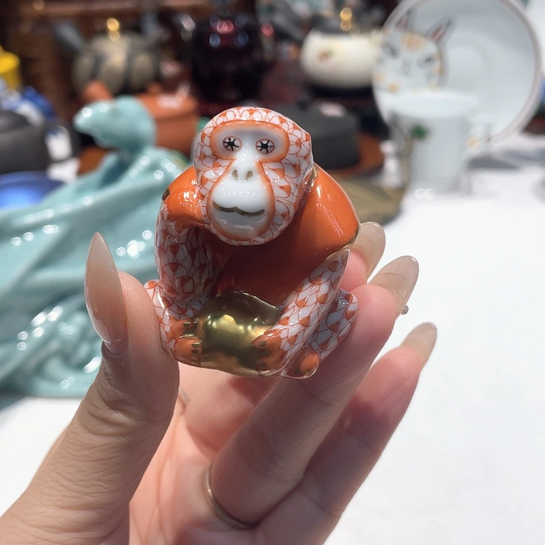 瓷片哦哦哦哦哦哦哦哦哦饿