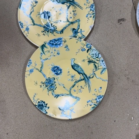 范***范瓷片瑕疵陶瓷不退不退。。。。。。。。
