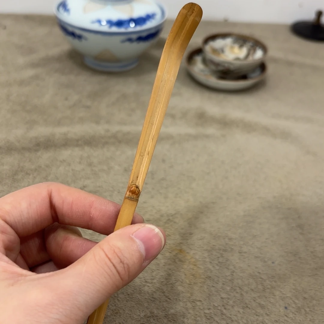 瓷片非常好看漂亮的物品