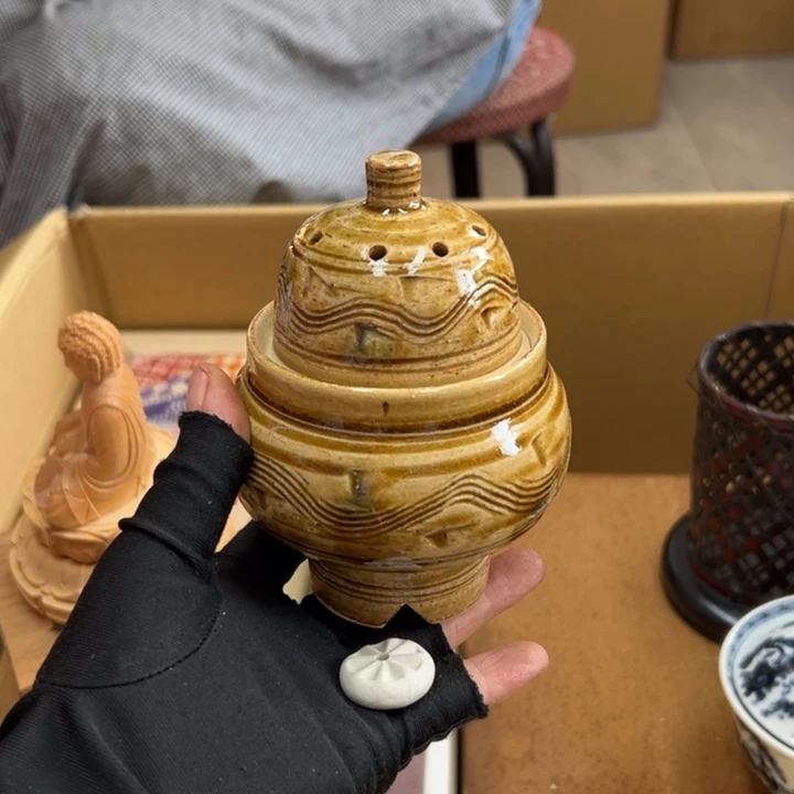 汤***哥谢谢谢谢谢谢谢娃