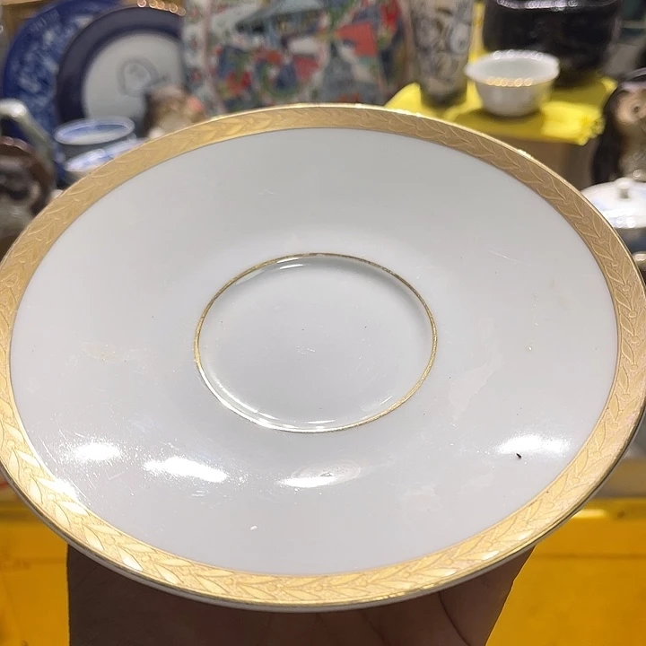 19.9包邮新疆西藏不发货3