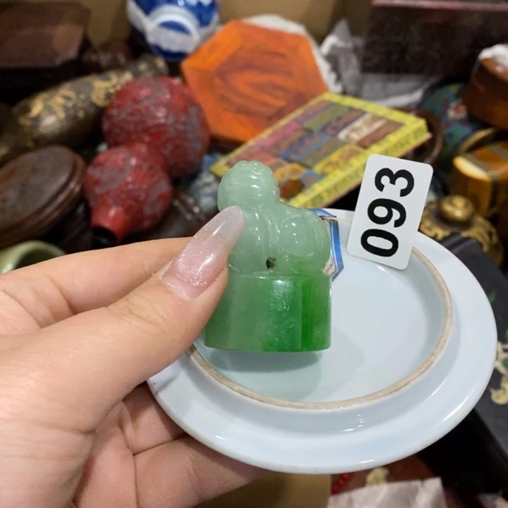 陶瓷艺术陶瓷艺术