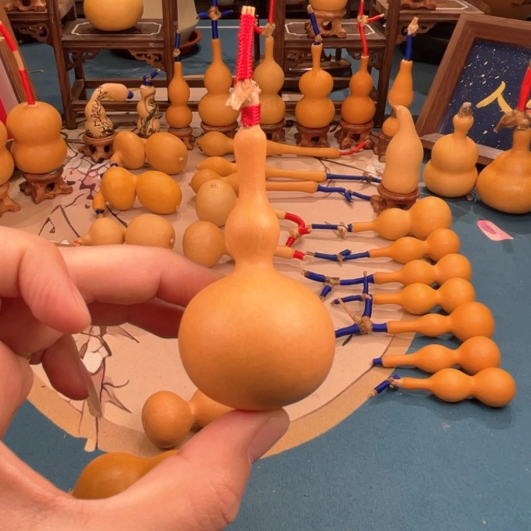 小*葫芦葫芦葫芦葫芦葫芦