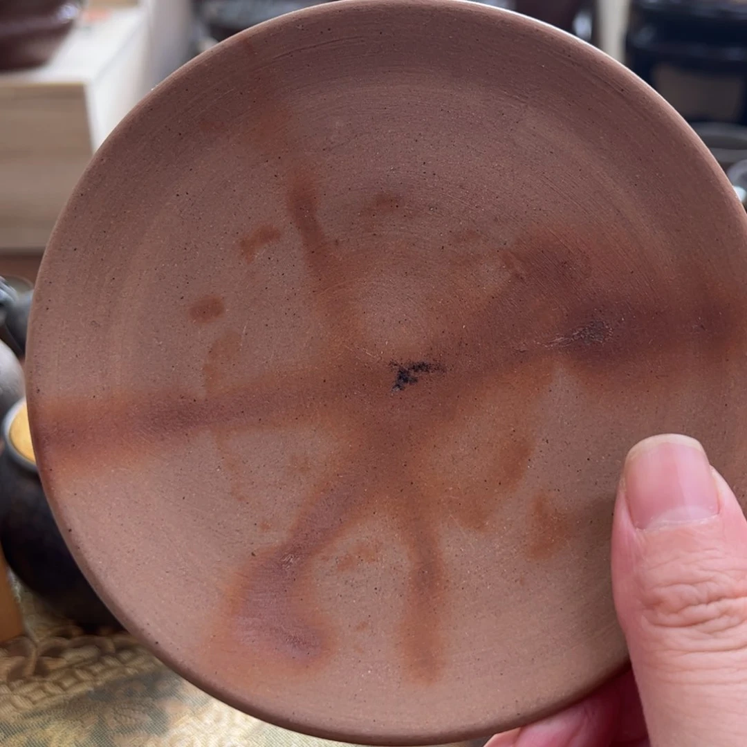 小壶承小壶承小壶承