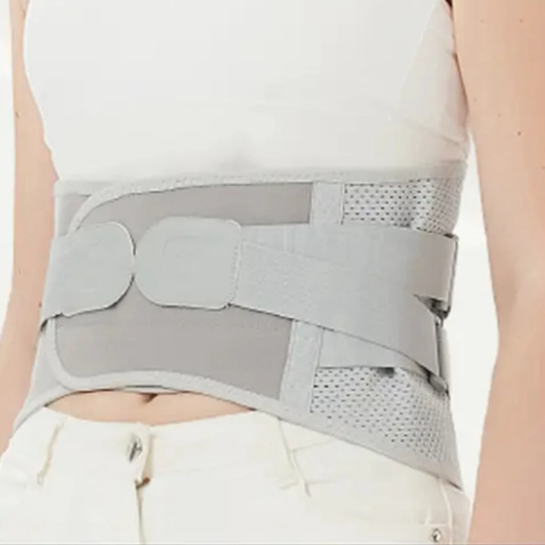 运动 护腰带 健身跑步护腰带