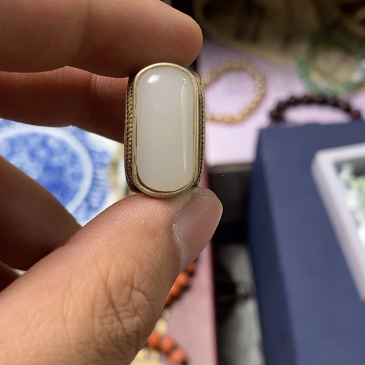 茶杯紫砂黑*林如图所示所拍即所得