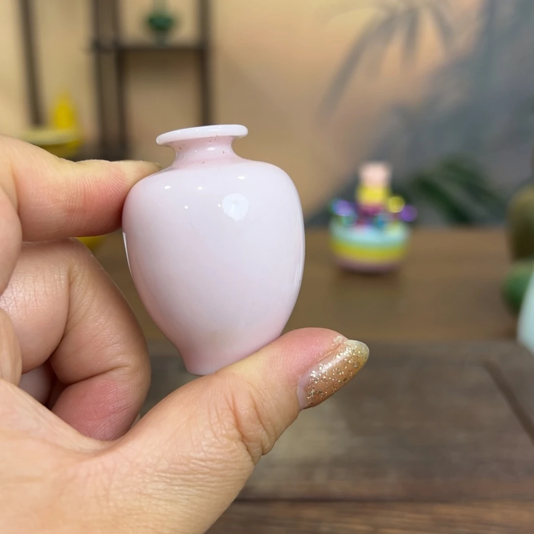 瓷片景德镇陶瓷美术