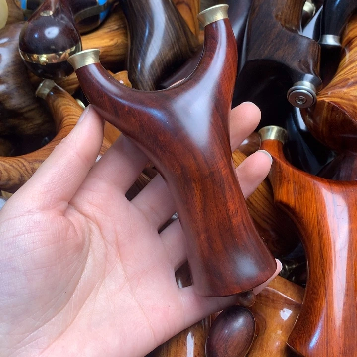 大果紫檀（缅甸花梨）1581带绳