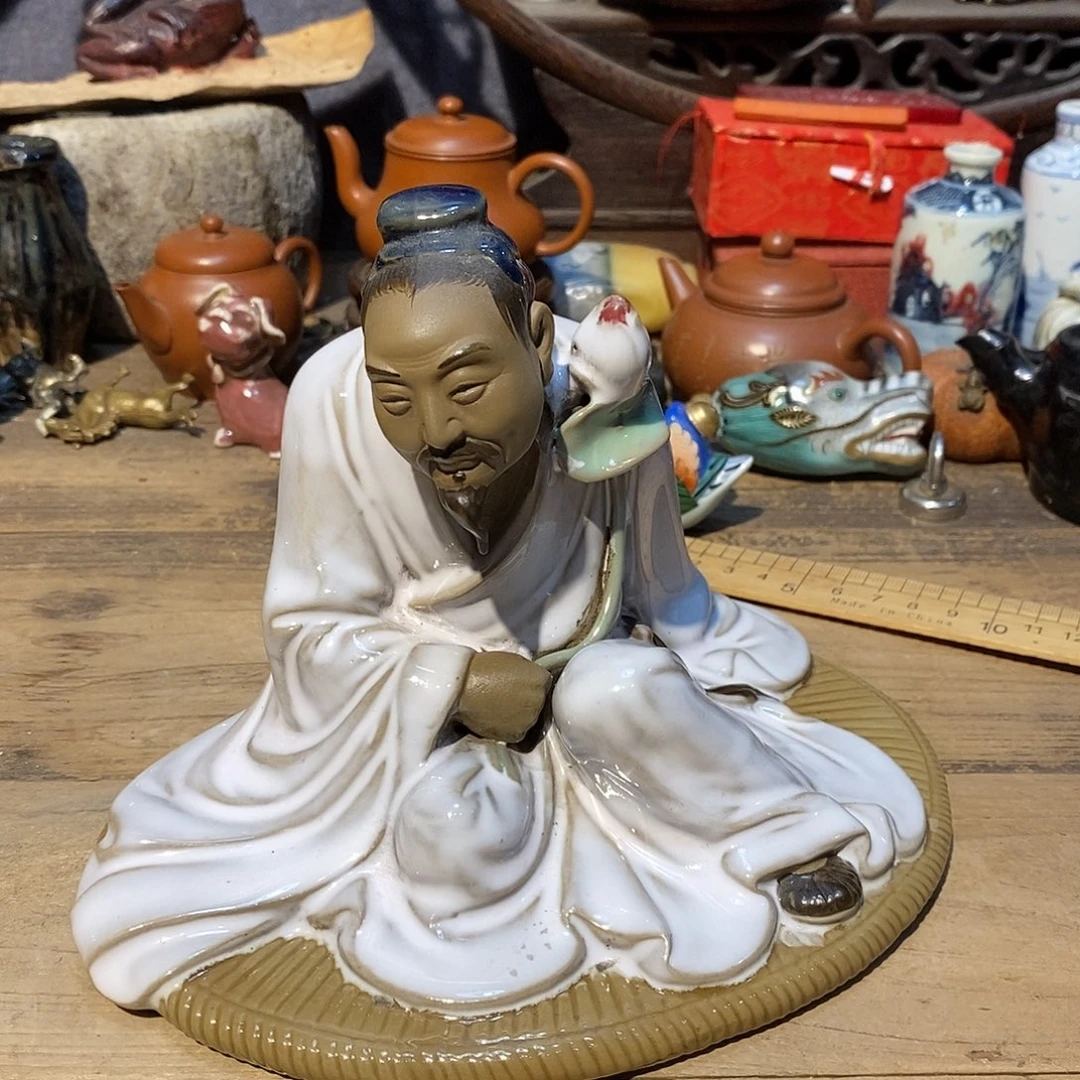 陶瓷陶瓷陶瓷茶具