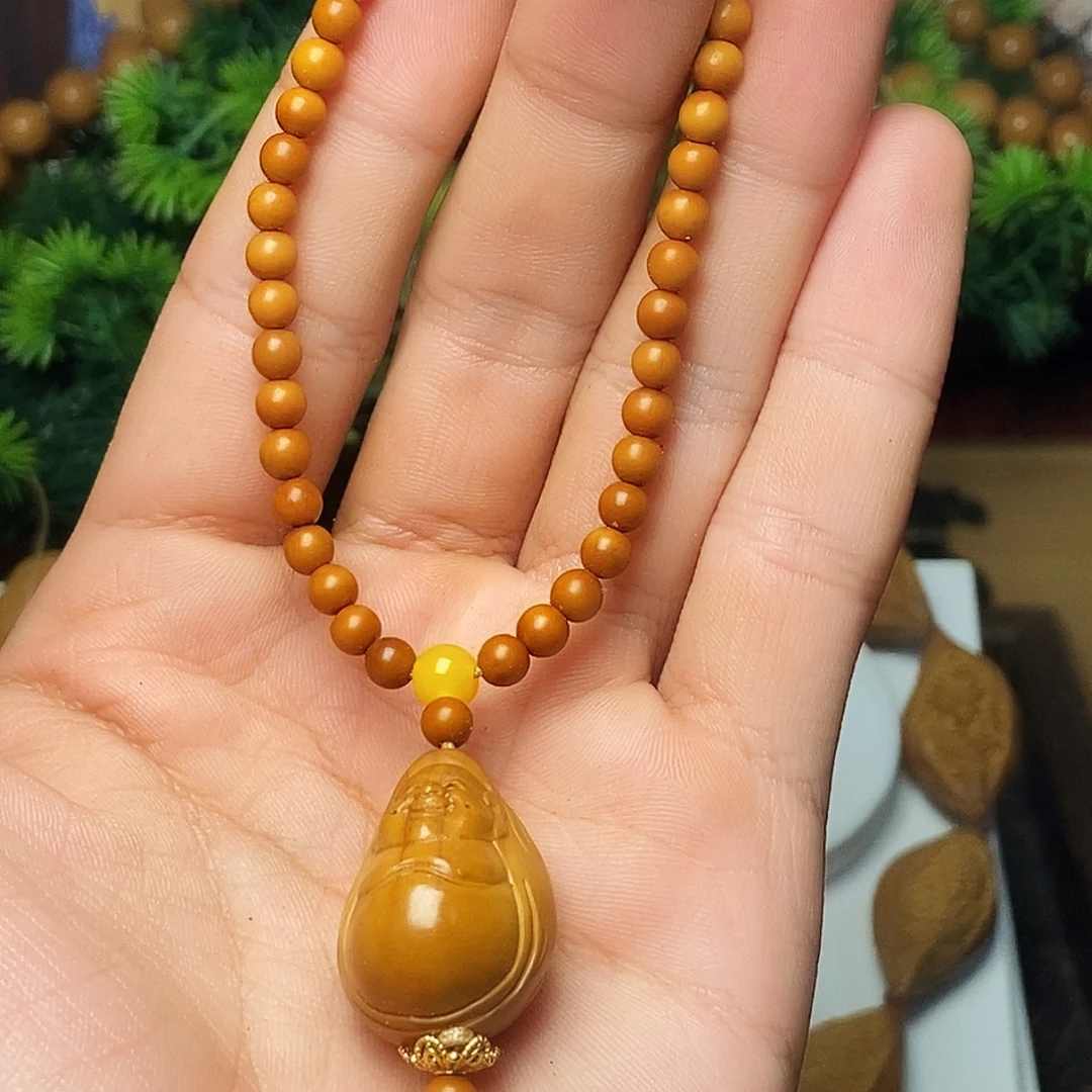 手串/手链橄榄核hbbbhhhhbhbbbbbbnnm