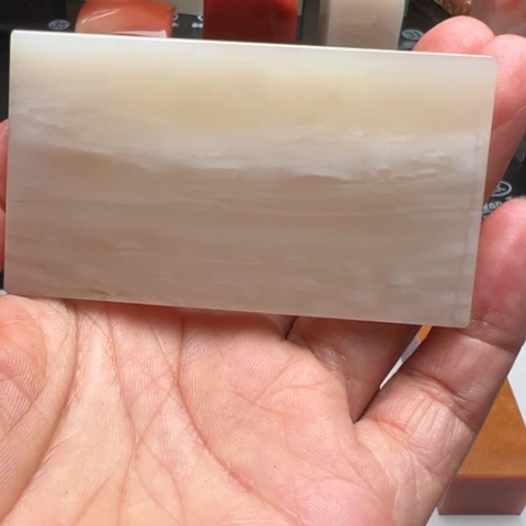 老挝石你是不是也是