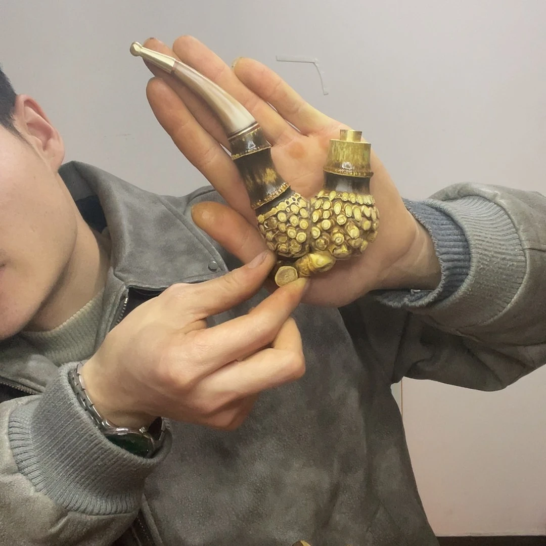 香榧木mmmmmmmmmmmmmmmmm