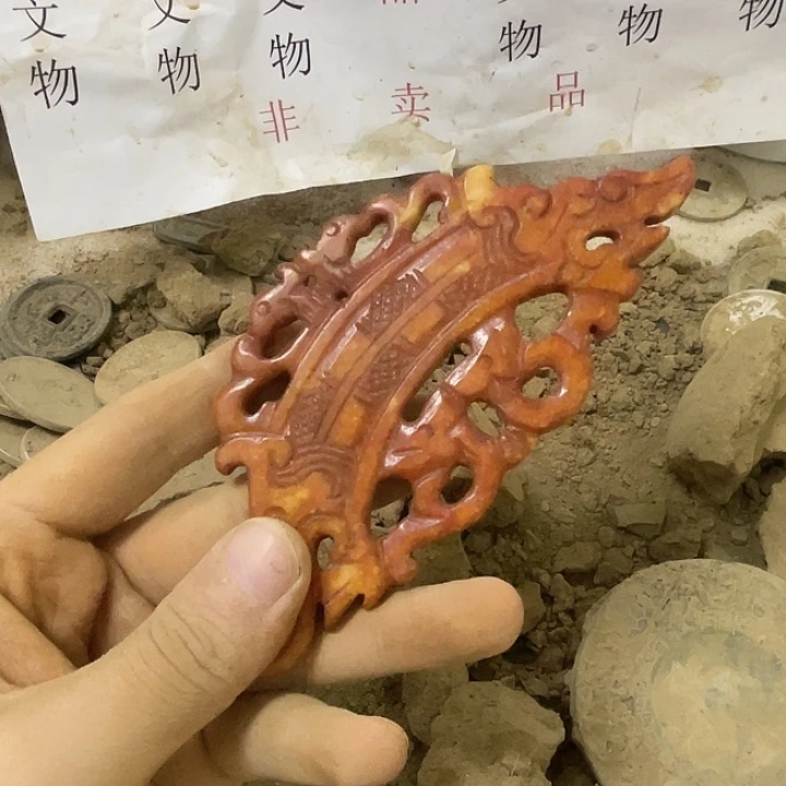 硅化玉未镶嵌啊啊啊啊啊啊啊