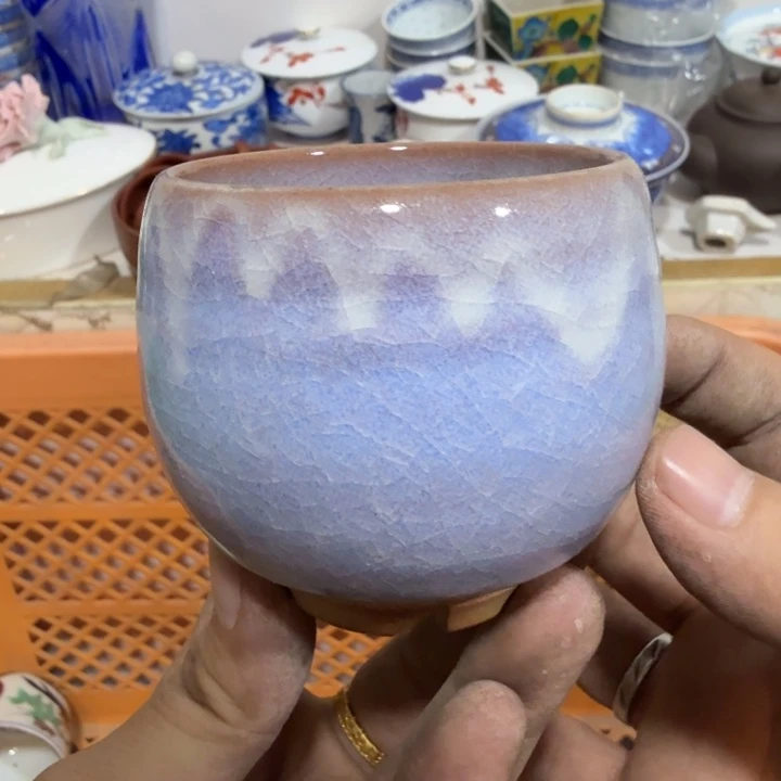 陶瓷推荐第二名20包邮