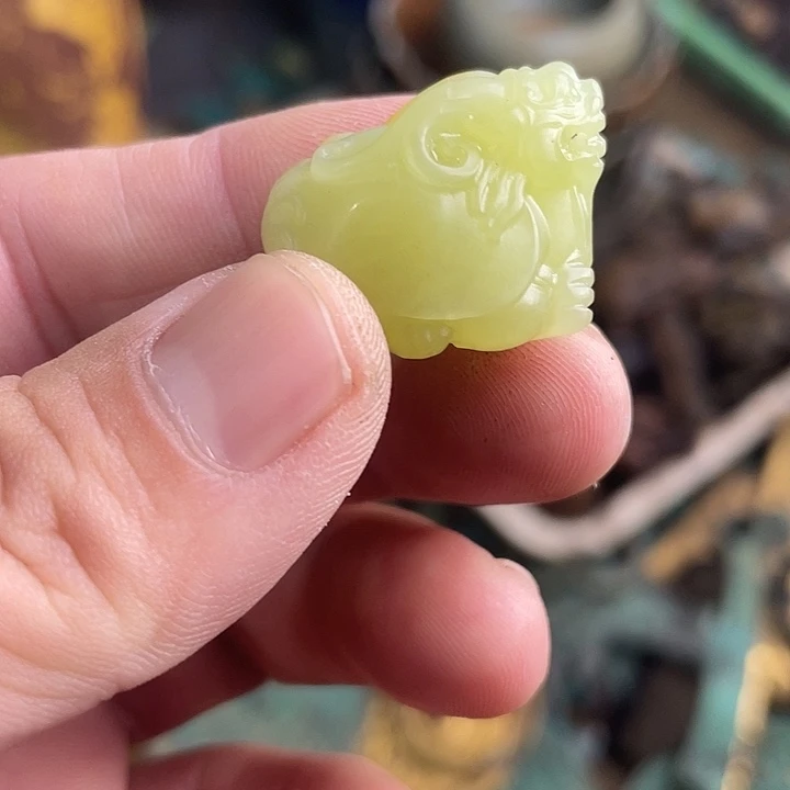 其他发财致富发财致富