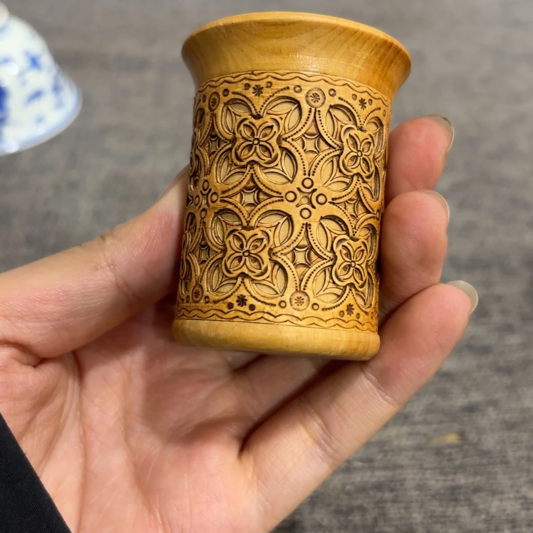 非常好看漂亮的物品