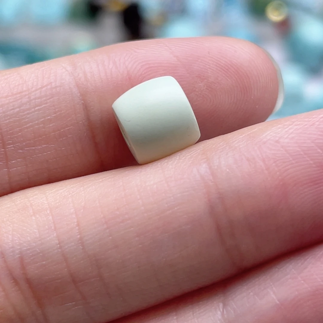 未镶嵌南红玛瑙珠宝奇石