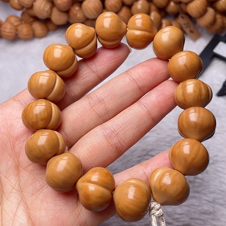 手串猴头核桃简*17f g h j j k