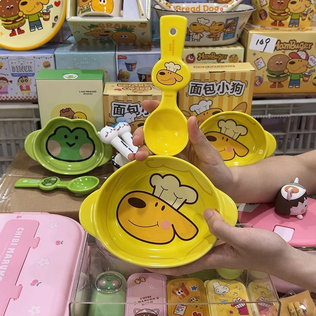 108tctctctctc陶瓷陶瓷陶瓷陶瓷