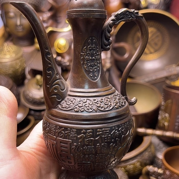 铜11233665586665566