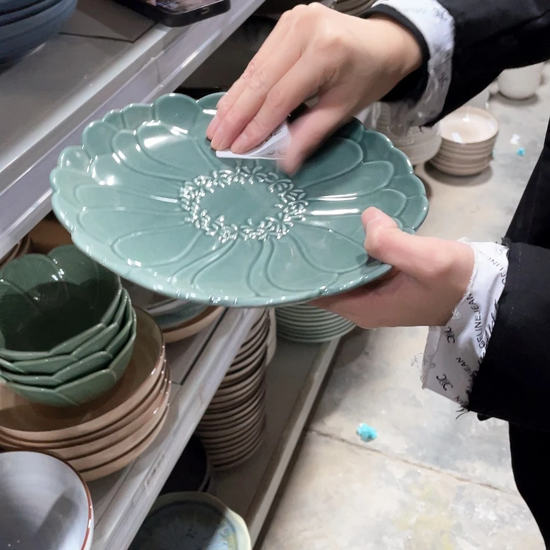 碗382             2个