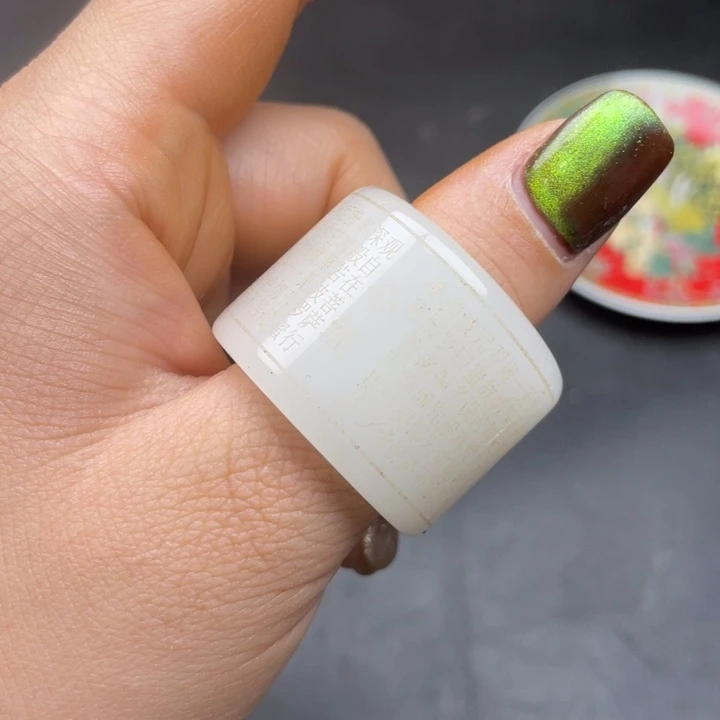【闪购商品】链接一图一物