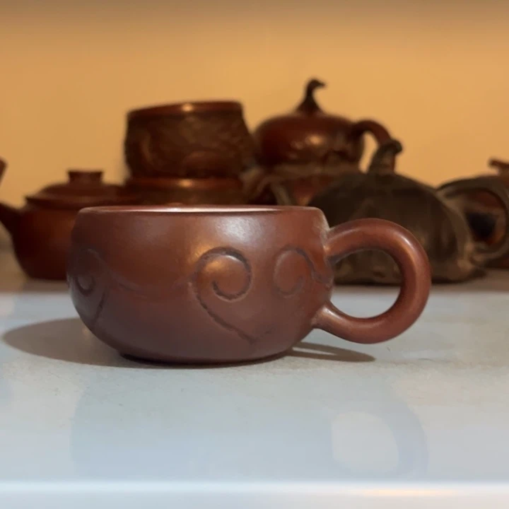 茶壶紫砂宁****、紫砂紫砂紫砂紫砂紫砂