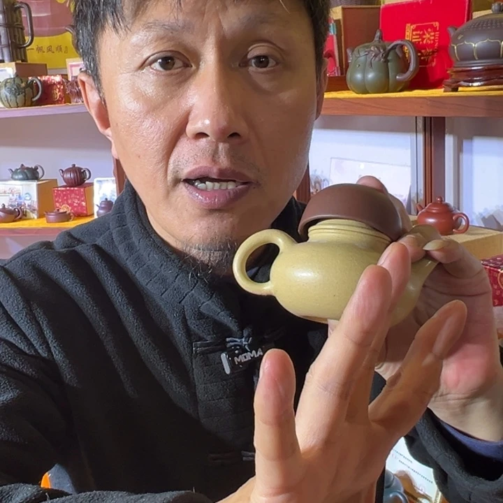 紫砂公道杯888888888