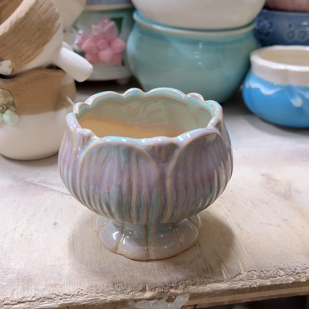 陶瓷陶瓷 陶瓷陶瓷