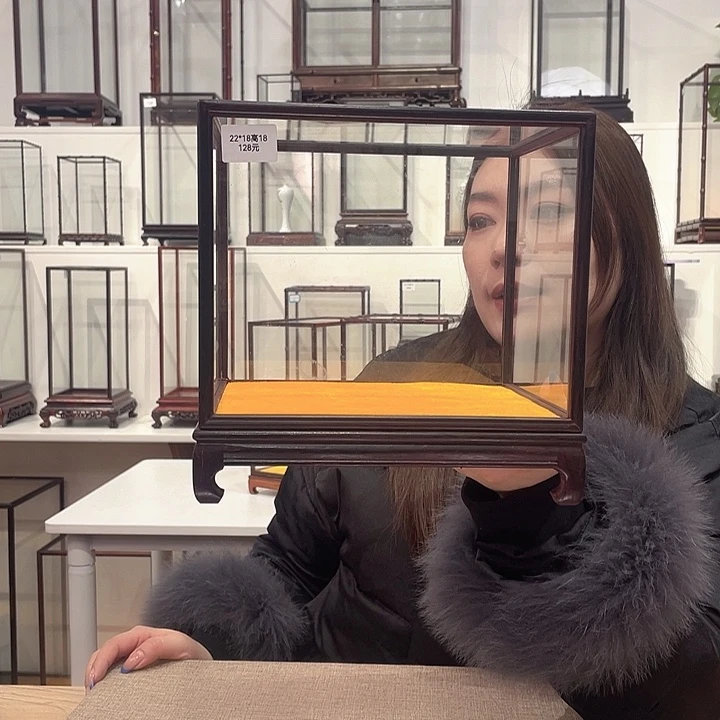 工艺品摆件工艺品