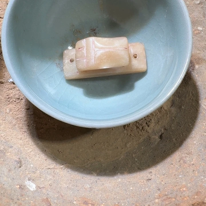 瓷片6668888888888888