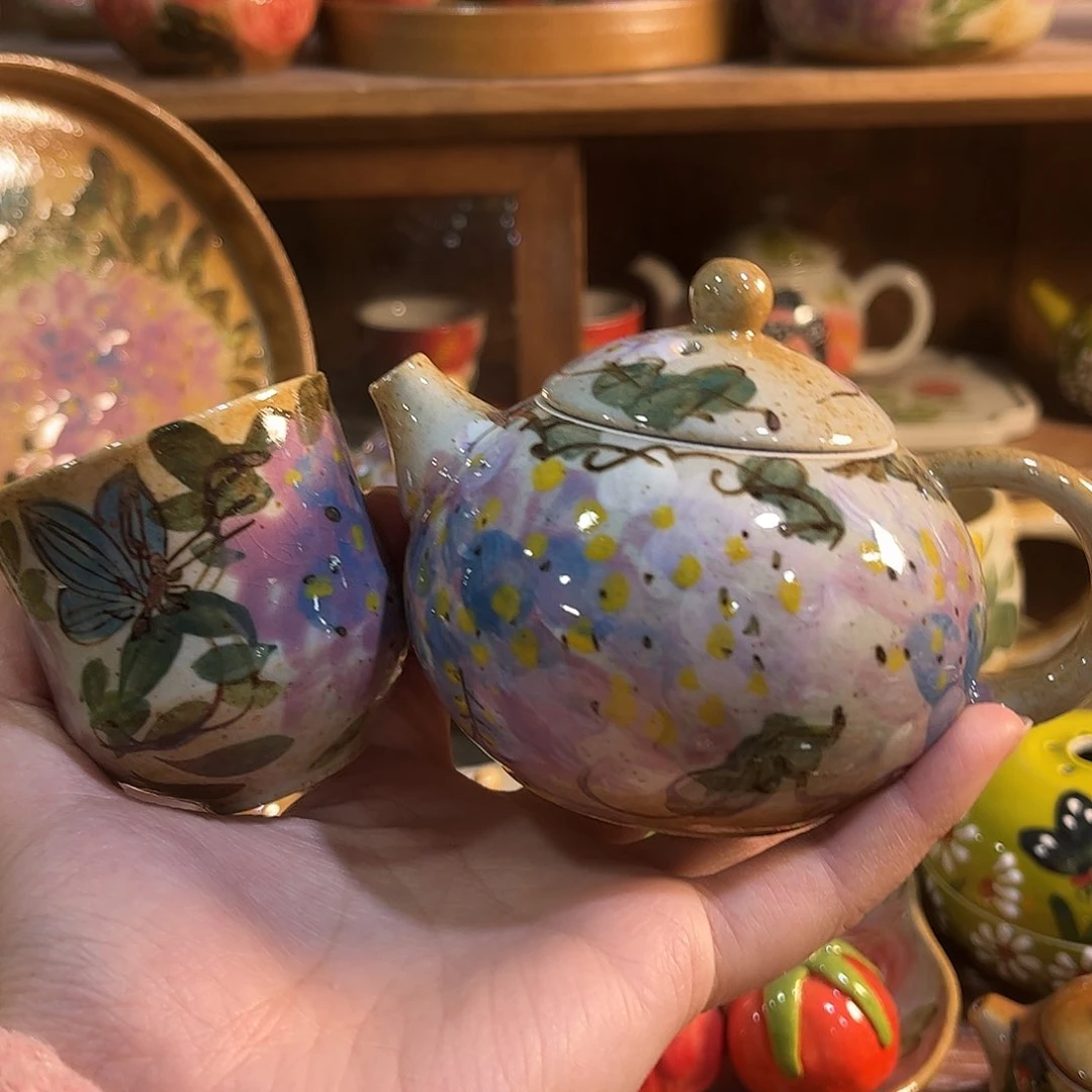 壶红红火火恍恍惚惚哈哈哈哈