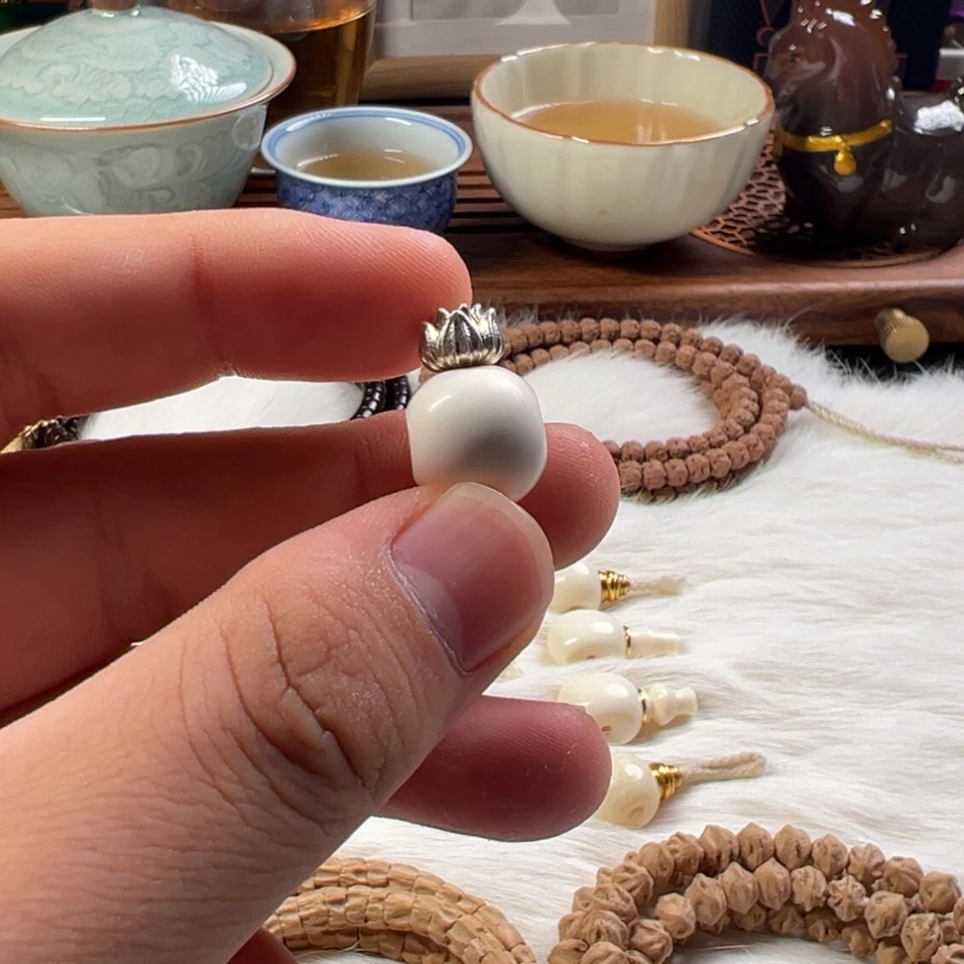 吊坠柏香籽/百香籽