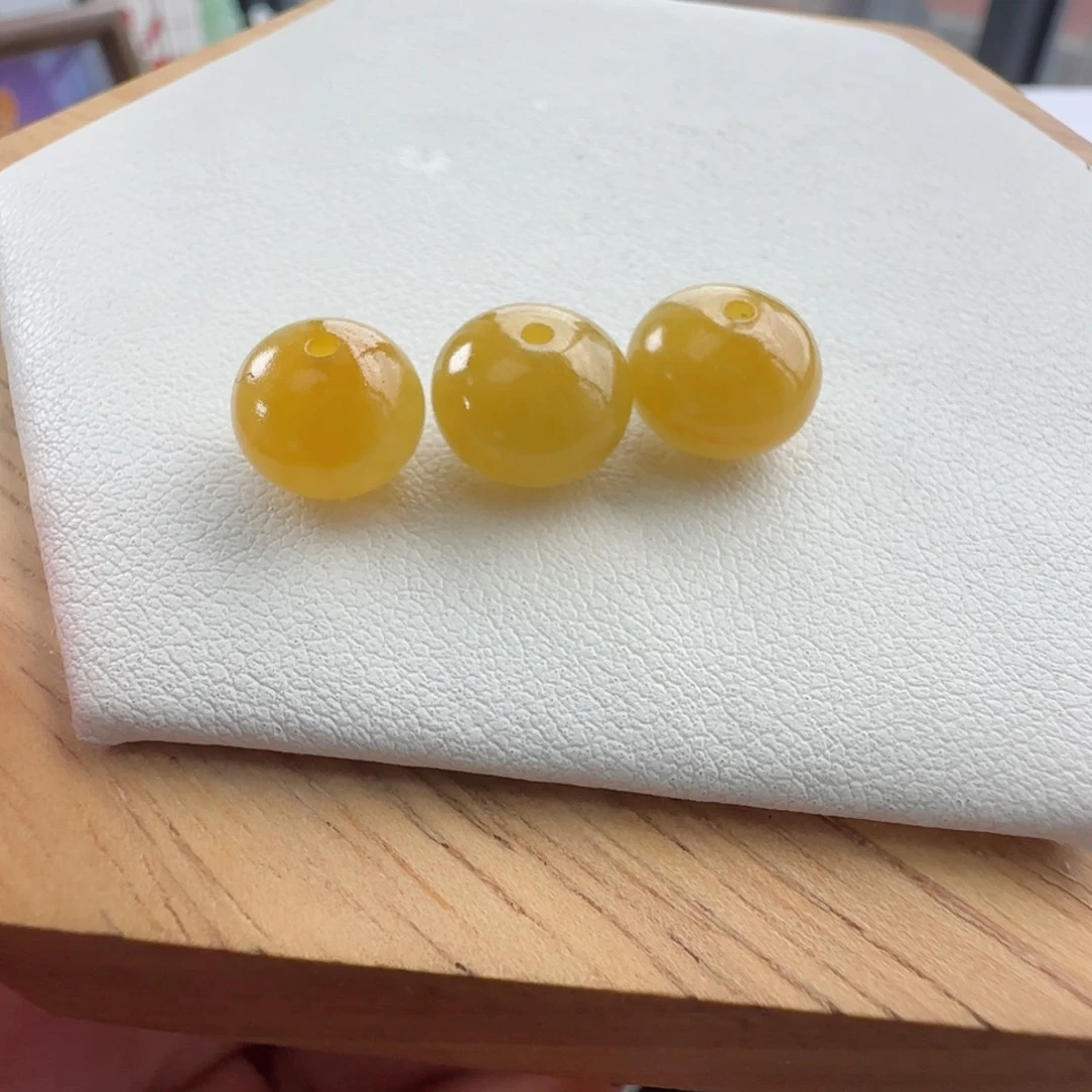 未镶嵌定制翡翠定制翡翠毛货不退不换