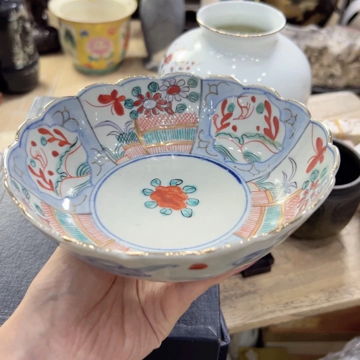 瓷片陶瓷制品及其化学