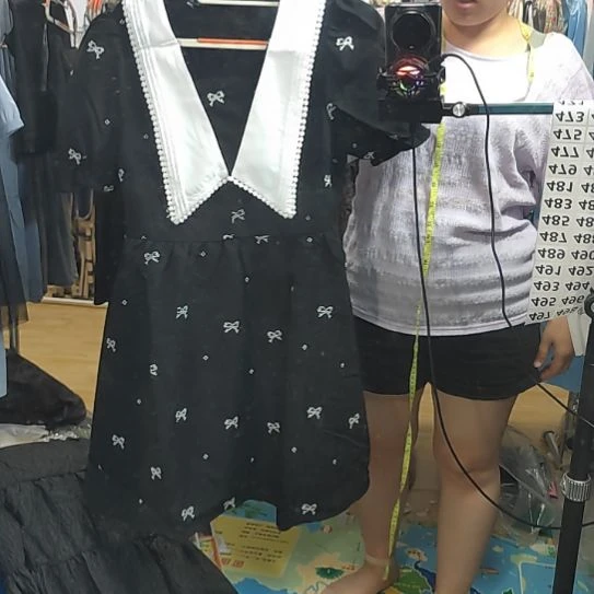 57沂宝衣橱品牌折扣