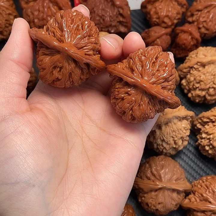 木质类46四座楼。