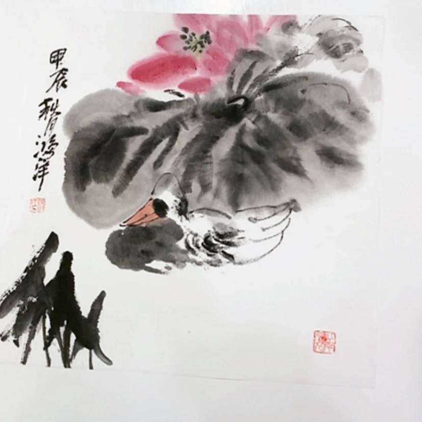 【闪购商品】一二三四五六七八九